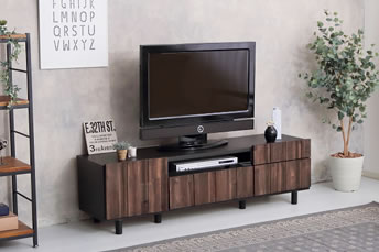 画像ギャラリー-3