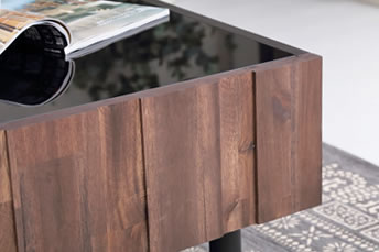 画像ギャラリー-4