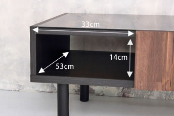 画像ギャラリー-2