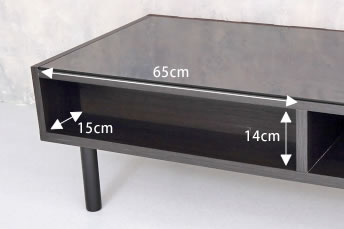 画像ギャラリー-3