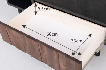 画像ギャラリー-4