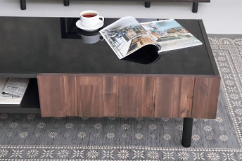 画像ギャラリー-2