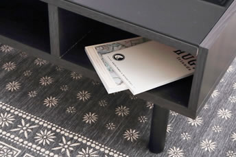 画像ギャラリー-3