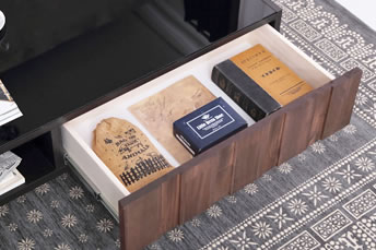 画像ギャラリー-2