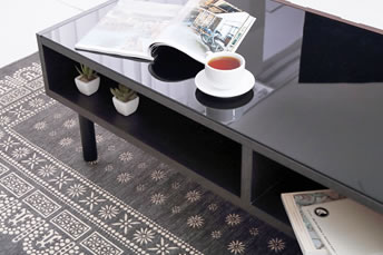 画像ギャラリー-3