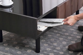 画像ギャラリー-2