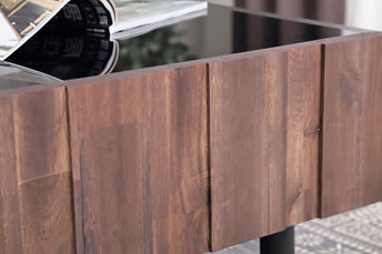 画像ギャラリー-3