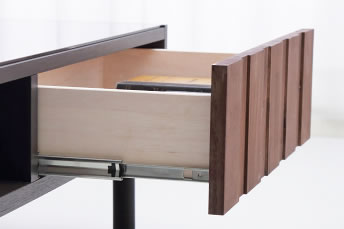 画像ギャラリー-4