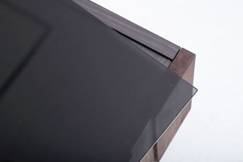 画像ギャラリー-5