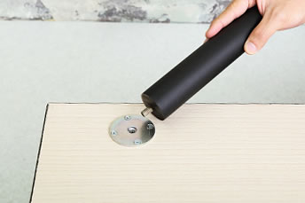 画像ギャラリー-6