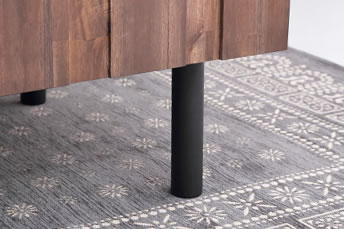 画像ギャラリー-7