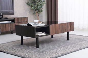 画像ギャラリー-2