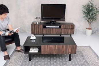 画像ギャラリー-3