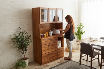 画像ギャラリー-3