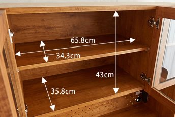 画像ギャラリー-2