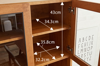 画像ギャラリー-3