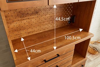 画像ギャラリー-4