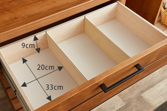 画像ギャラリー-5