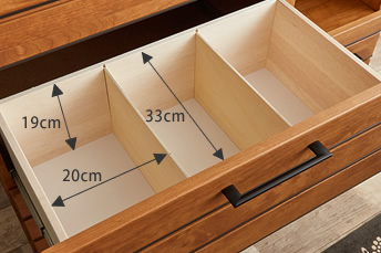 画像ギャラリー-6