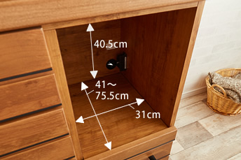 画像ギャラリー-8