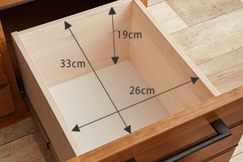 画像ギャラリー-9