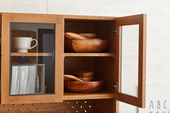 画像ギャラリー-3