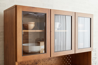 画像ギャラリー-4