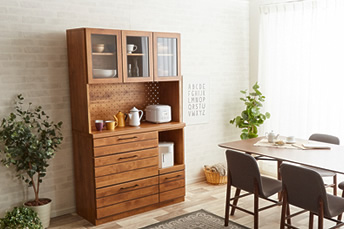 画像ギャラリー-5