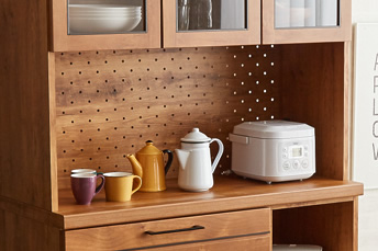 画像ギャラリー-2