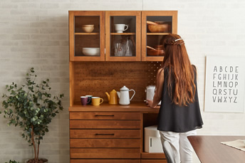 画像ギャラリー-3