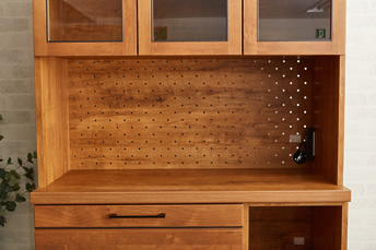 画像ギャラリー-4