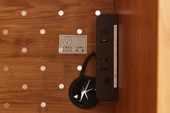 画像ギャラリー-5