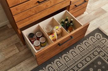 画像ギャラリー-2