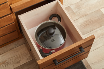 画像ギャラリー-3