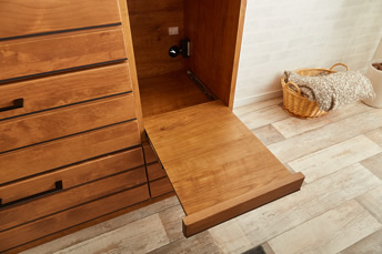 画像ギャラリー-2