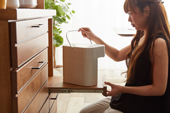 画像ギャラリー-3