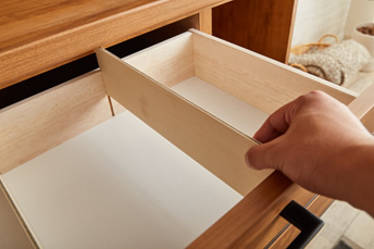 画像ギャラリー-2