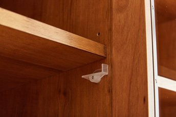 画像ギャラリー-3