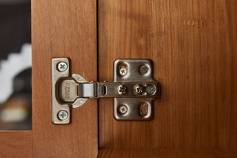 画像ギャラリー-4