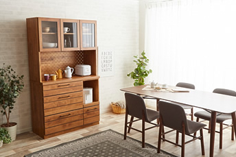 画像ギャラリー-2