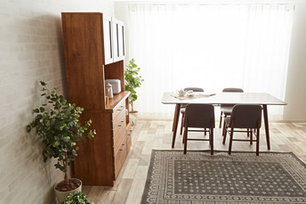 画像ギャラリー-4