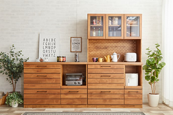 画像ギャラリー-2