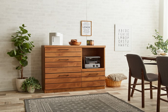 画像ギャラリー-2