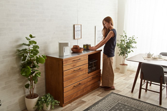 画像ギャラリー-3