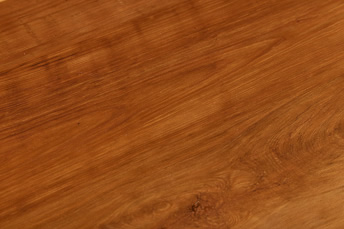 画像ギャラリー-4