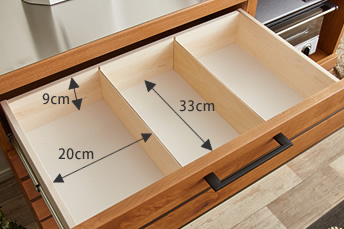 画像ギャラリー-2