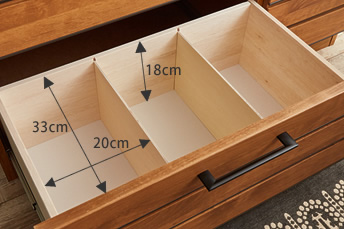 画像ギャラリー-4