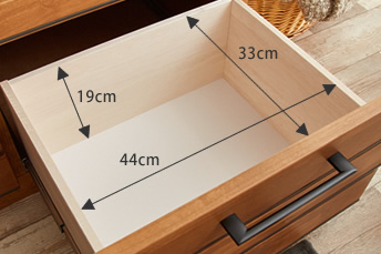 画像ギャラリー-5