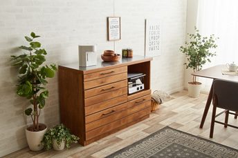 画像ギャラリー-2