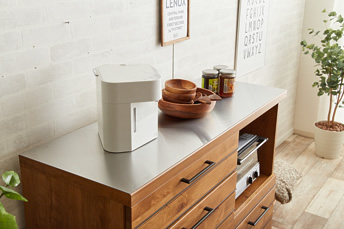 画像ギャラリー-3